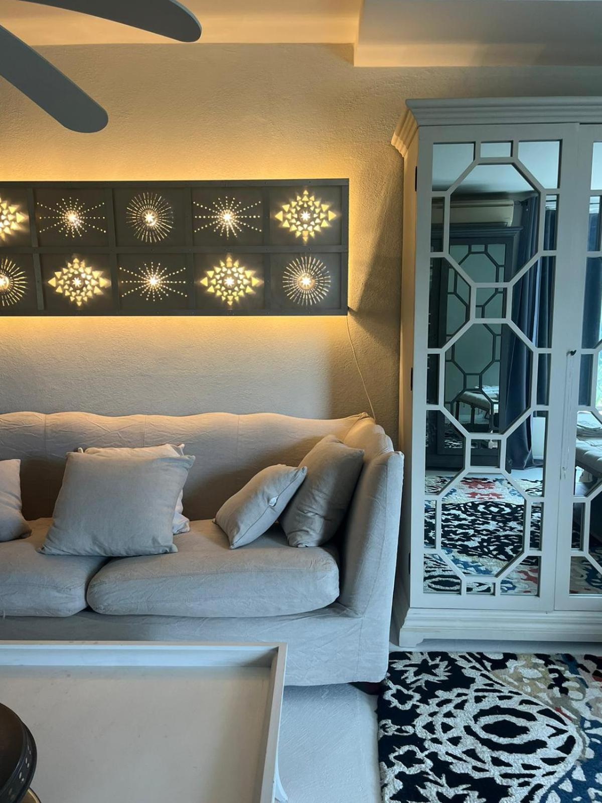 Villa Silvio Civitanova Alta Екстериор снимка