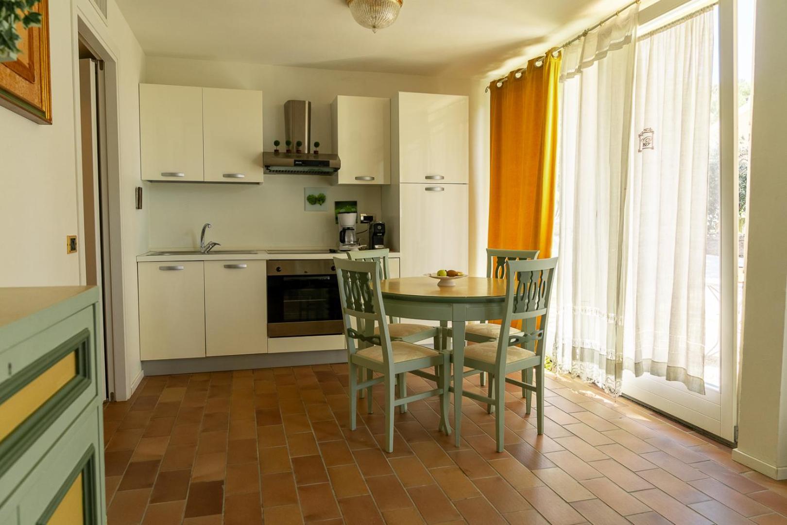 Villa Silvio Civitanova Alta Стая снимка